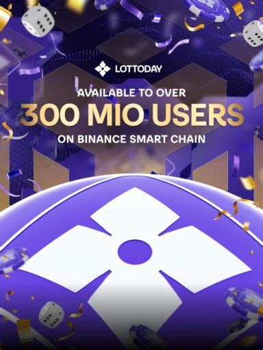 lottoday átverés|Lottoday .